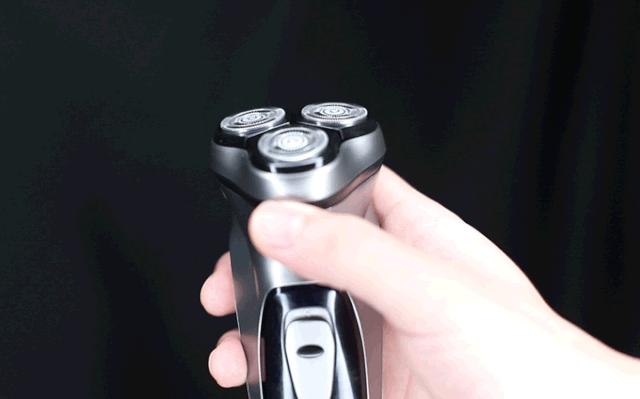 小米剃须刀59元评测 (小米剃须刀9.9元秒杀真假)