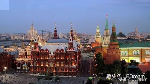 中国最坑三大假珠宝,收藏真品有什么忌讳