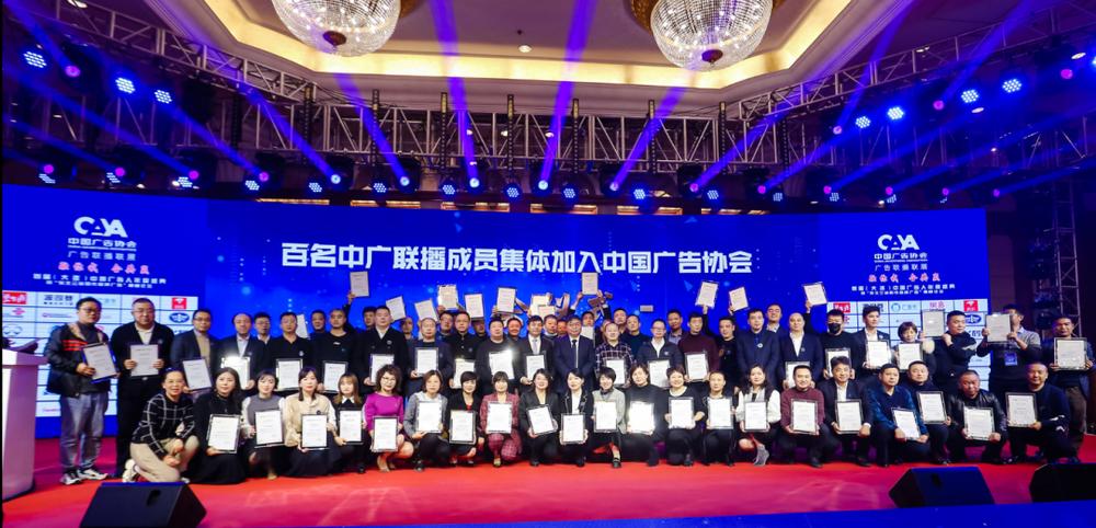 感恩有你狂欢盛典,感恩有您扬帆起航