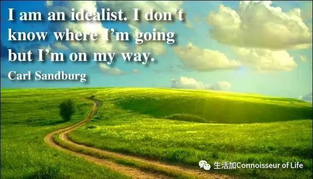 从容老去拥抱夕阳,从容老去古诗词