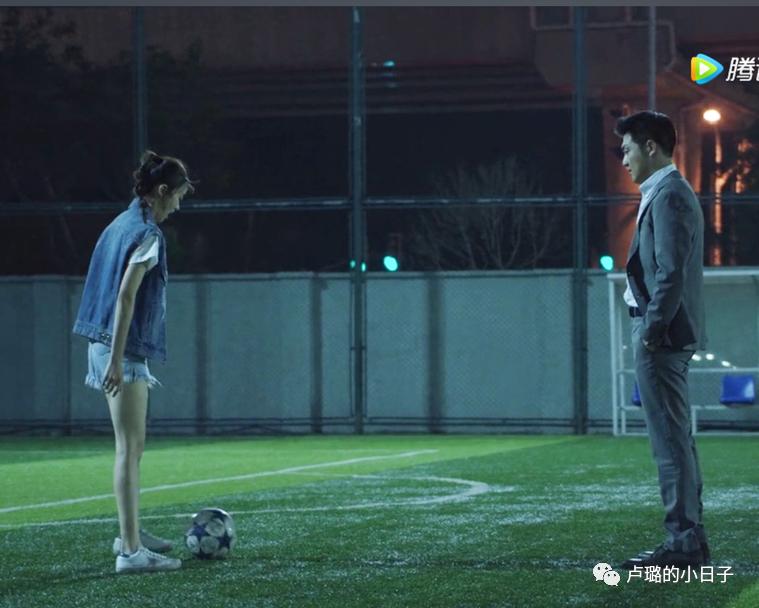 绿茶心机穿搭,绿茶的心机穿搭