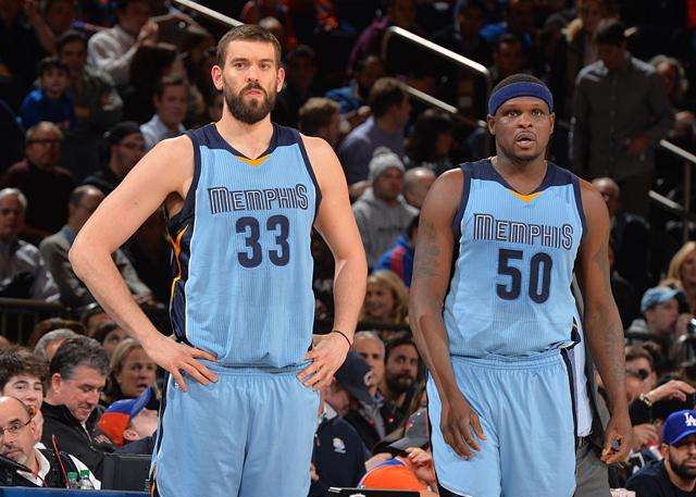 猛龙队队史第一次夺冠纪录片,猛龙队史首冠