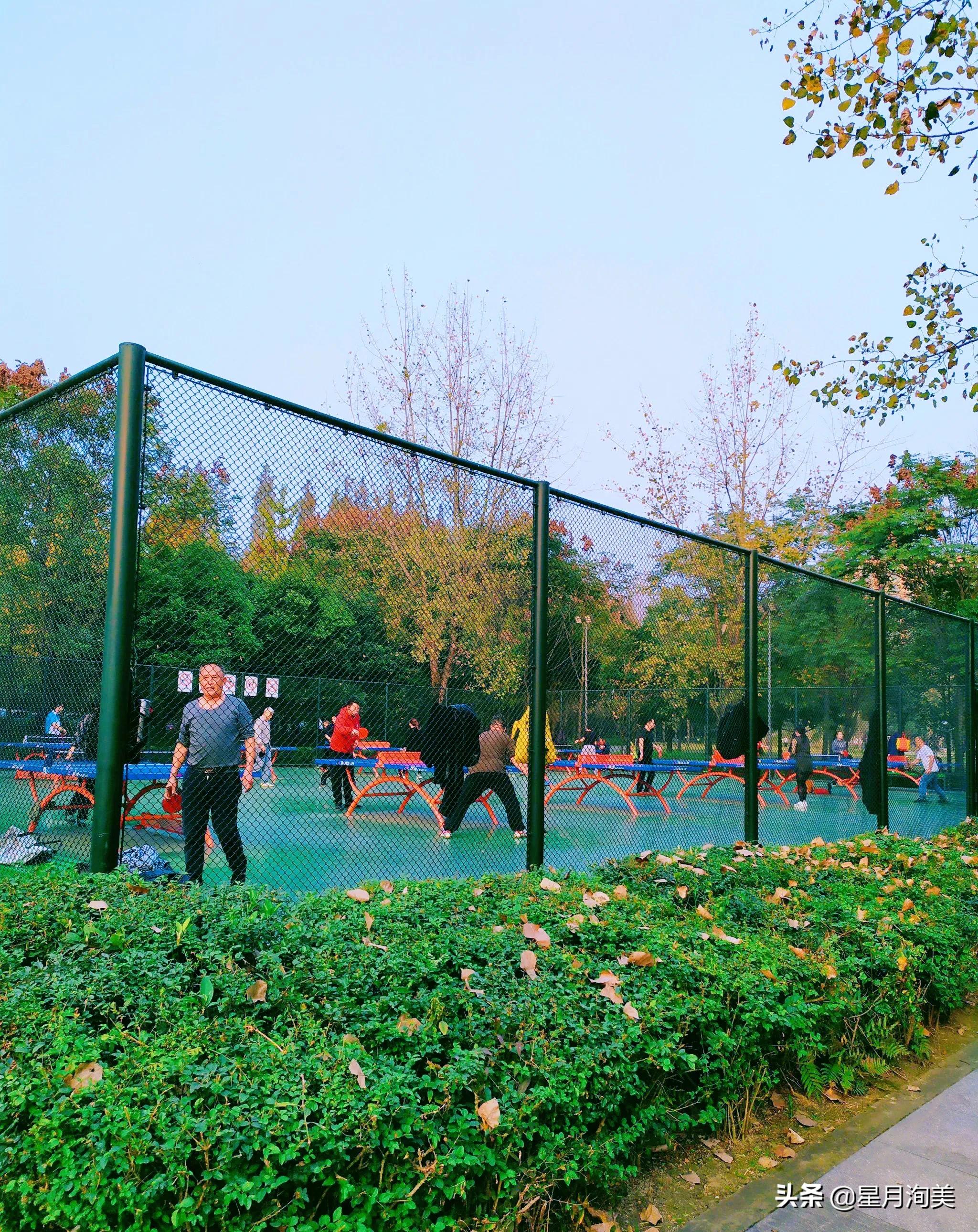 成都周边10个小众徒步地,成都小众旅游景点有哪些