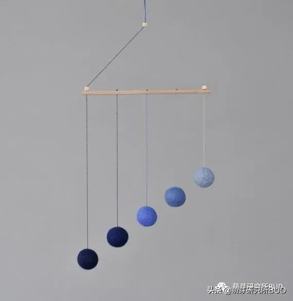 启蒙时光蒙特梭利亲子活动,蒙特梭利户外亲子游