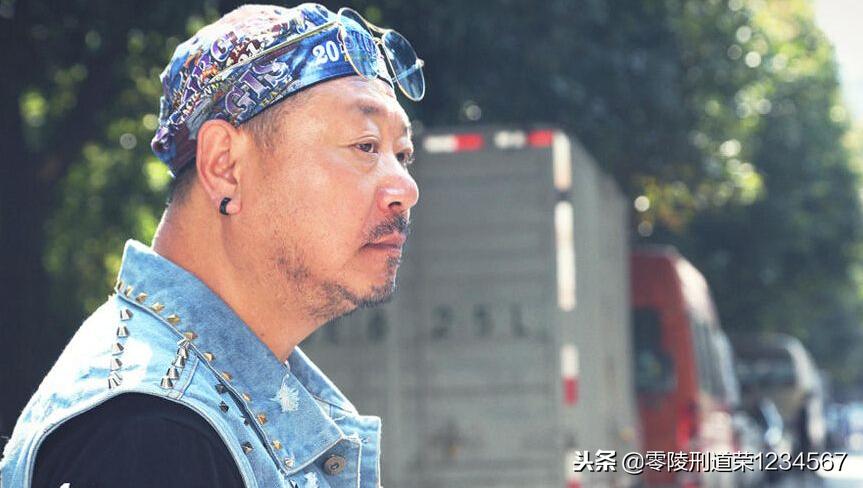 周星驰致敬永远的喜剧之王,周星驰成为喜剧之王的事迹