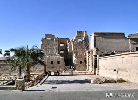 约旦瓦迪拉姆沙漠视频,约旦瓦迪拉姆沙漠峡谷