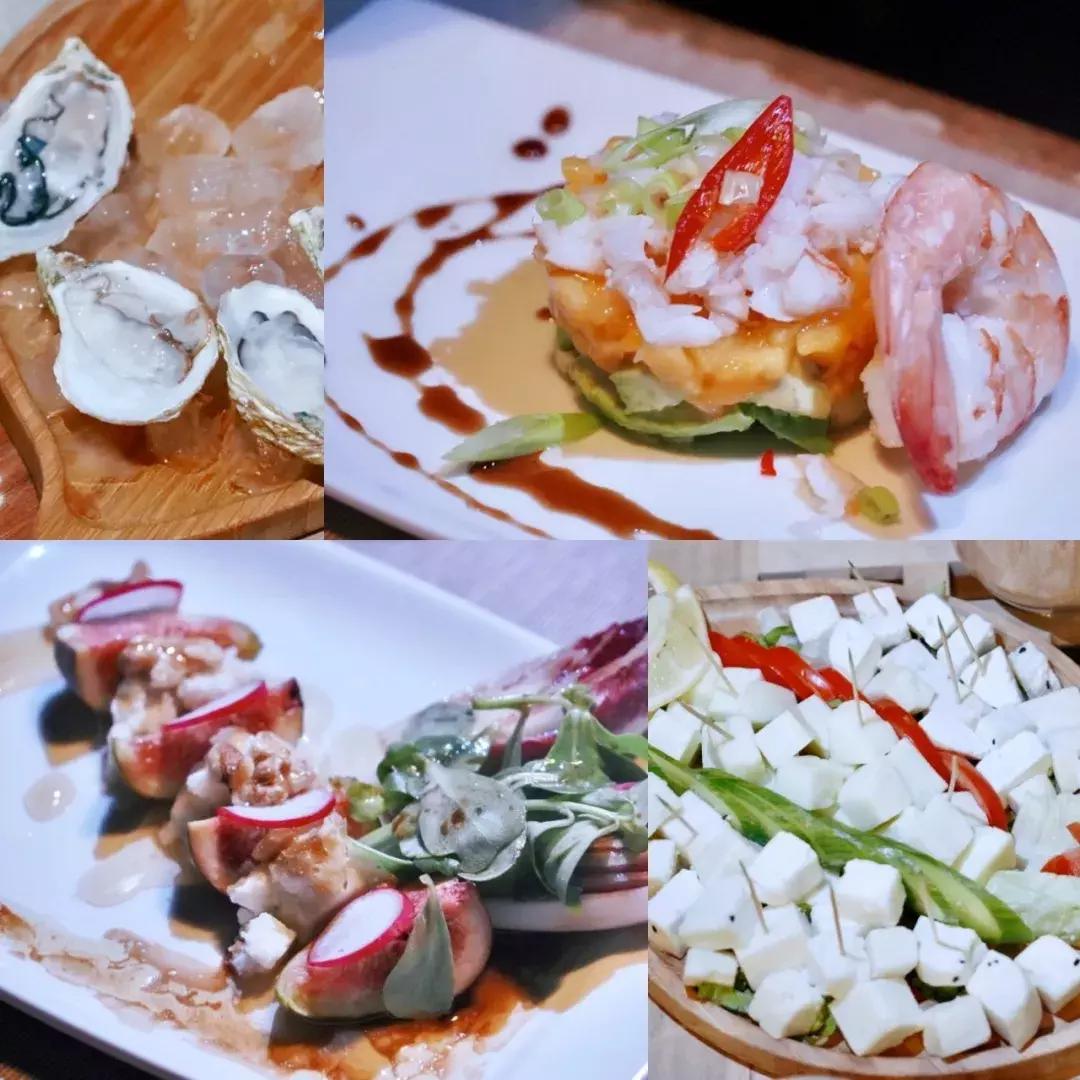 沙漠里的奇迹城,沙漠中的奇迹之城