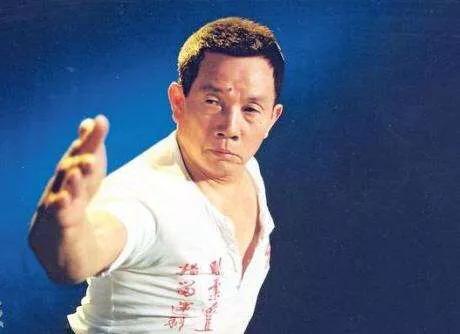 娱乐圈外甥和舅舅,娱乐圈的舅舅和外甥