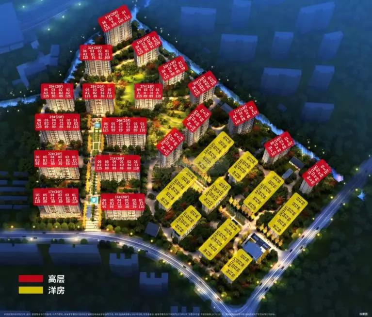 苏州市最新楼盘价格学区房,苏州最新楼盘降价信息