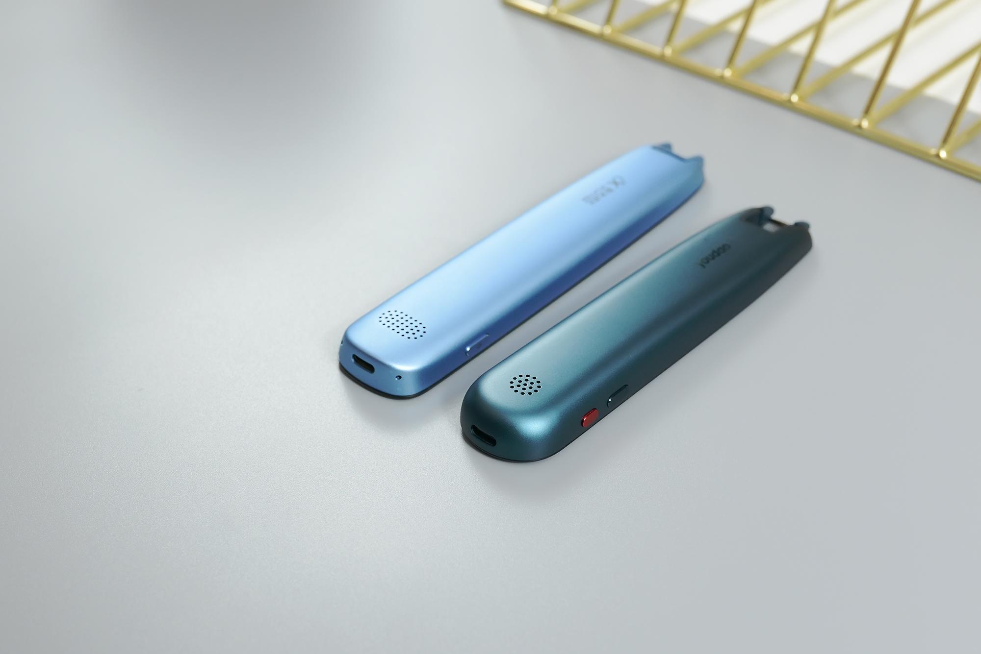 词典笔阿尔法蛋和有道哪个好,词典笔科大和有道哪个好