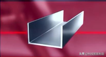 防晒伞巴掌大,巴掌大的防晒伞好看的