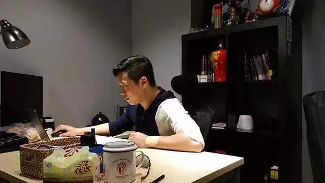 onceablueforeverbluemv,onceablueforeverblue姝岃瘝