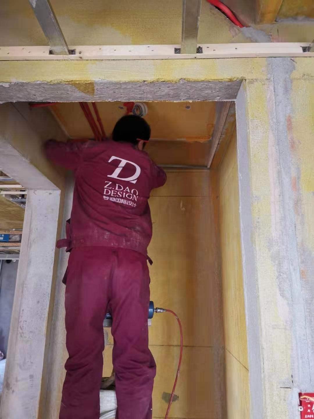 木工施工步骤详解,30年老木工打家具尺寸