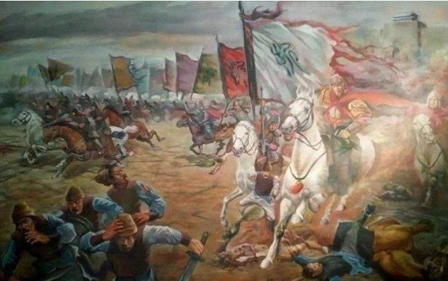 苏轼赤壁怀古寓意,苏轼赤壁简介