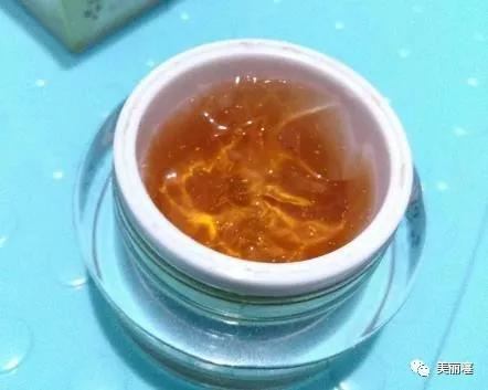 又有一批化妆品被检出不合格，成本3、5元吹成顶尖品牌