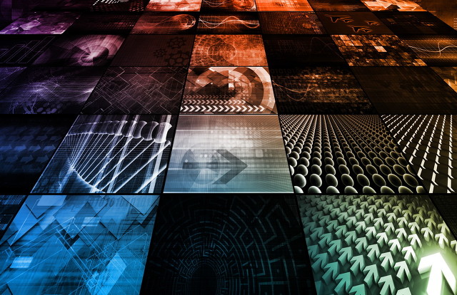 特价电影票在线购票1-3张,特价电影票便宜在哪里