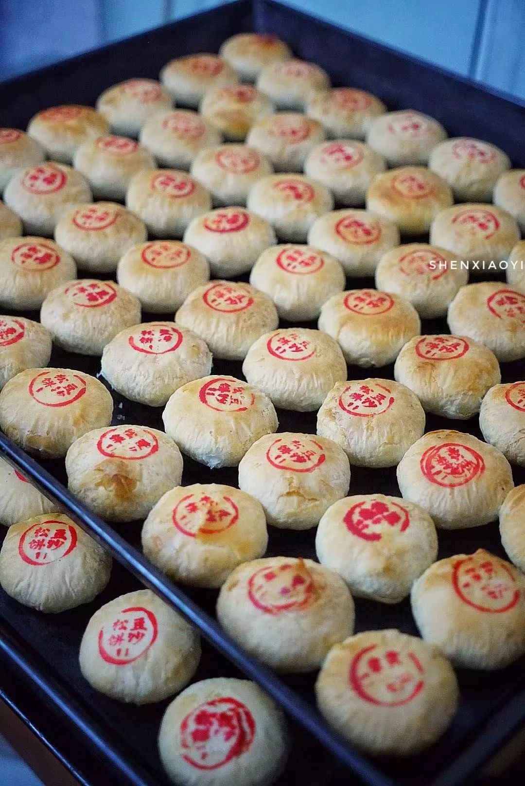 杜月笙吃过的美食,杜月笙爱吃的美食