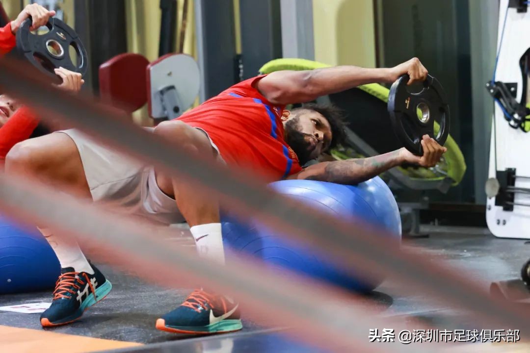 冬训大练兵总结,冬训大运动量训练