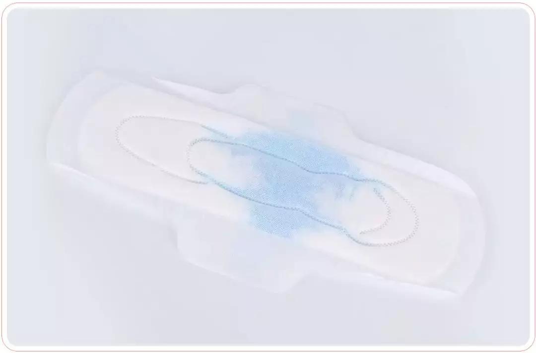 不能用的卫生巾牌子有哪些,哪些牌子的卫生巾有问题