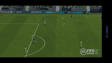 <html>
<head><title>502BadGateway</title></head>
<body>
<center><h1>502BadGateway</h1></center>
<hr><center>nginx</center>
</body>
</html>
<!--apaddingtodisableMSIEandChromefriendlyerrorpage-->
<!--apaddingtodisableMSIEandChromefriendlyerrorpage-->
<!--apaddingtodisableMSIEandChromefriendlyerrorpage-->
<!--apaddingtodisableMSIEandChromefriendlyerrorpage-->
<!--apaddingtodisableMSIEandChromefriendlyerrorpage-->
<!--apaddingtodisableMSIEandChromefriendlyerrorpage-->
