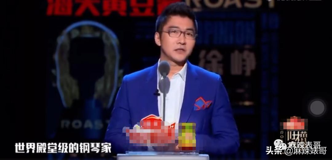 陈数和老公接吻照片,陈数老公回应搂抱年轻女子