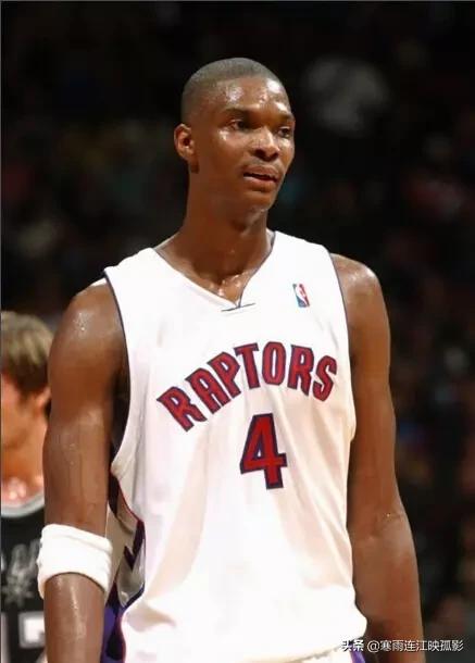 92年的梦一队和08年梦八队，你认为哪一届最强？