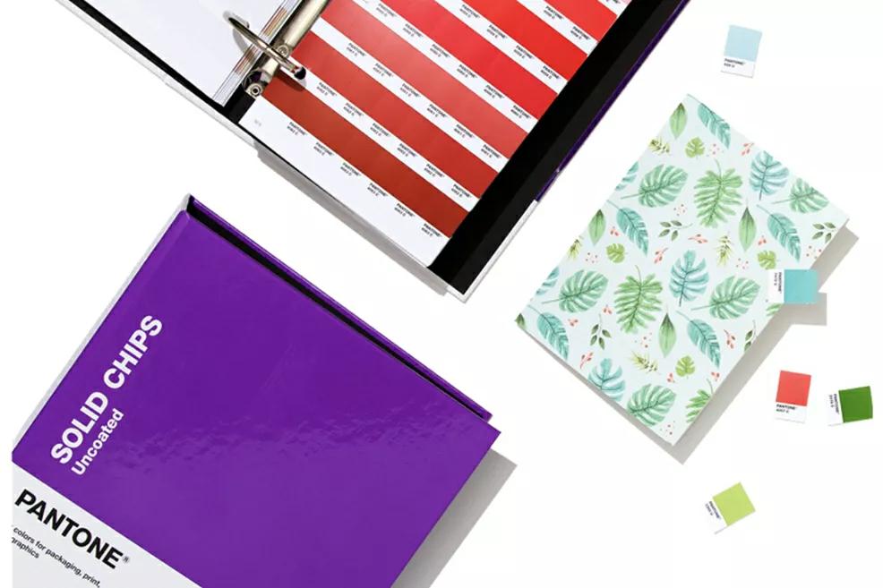 批色流程步骤和技巧,色纺打样对色流程