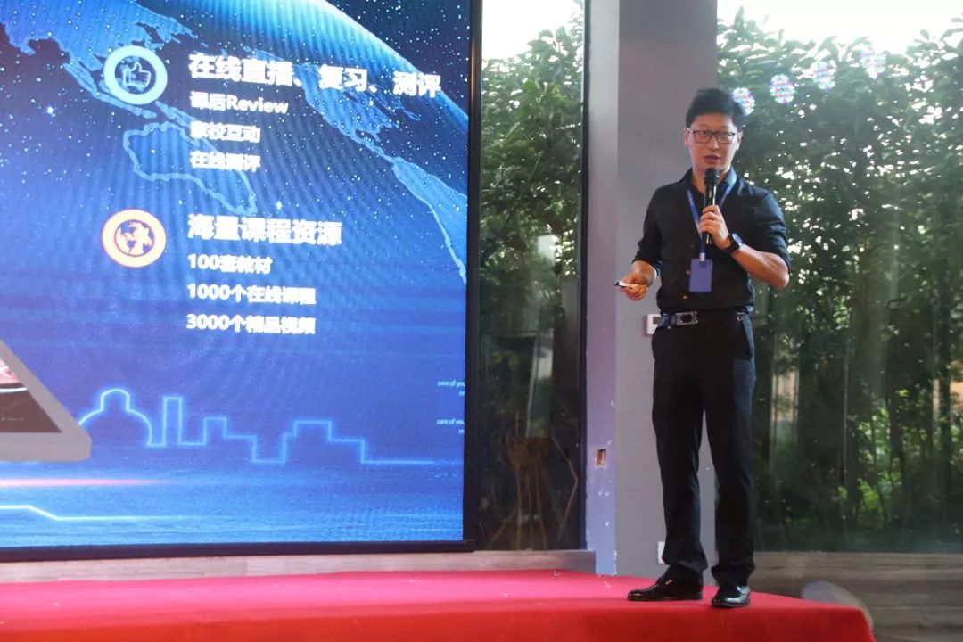 鎶曡祫宄颁細2018,鎶曡祫宄颁細2021