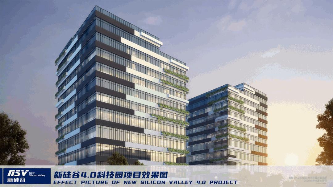 东莞最新交通规划2035,东莞交通规划2035图