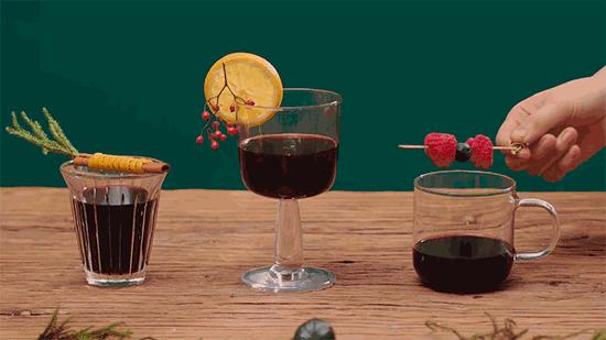 【佰酿学堂】你心目中的梅洛葡萄（Merlot）是怎样的？