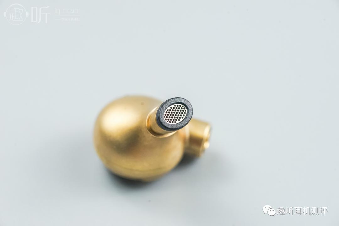 ikfzing入耳耳机真实测评,ikfk1耳机真实测评