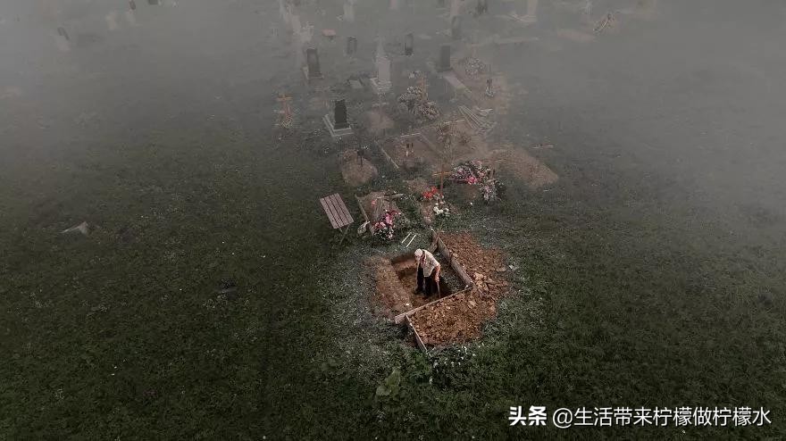 最震撼的34张照片美遍朋友圈,500张最美照片