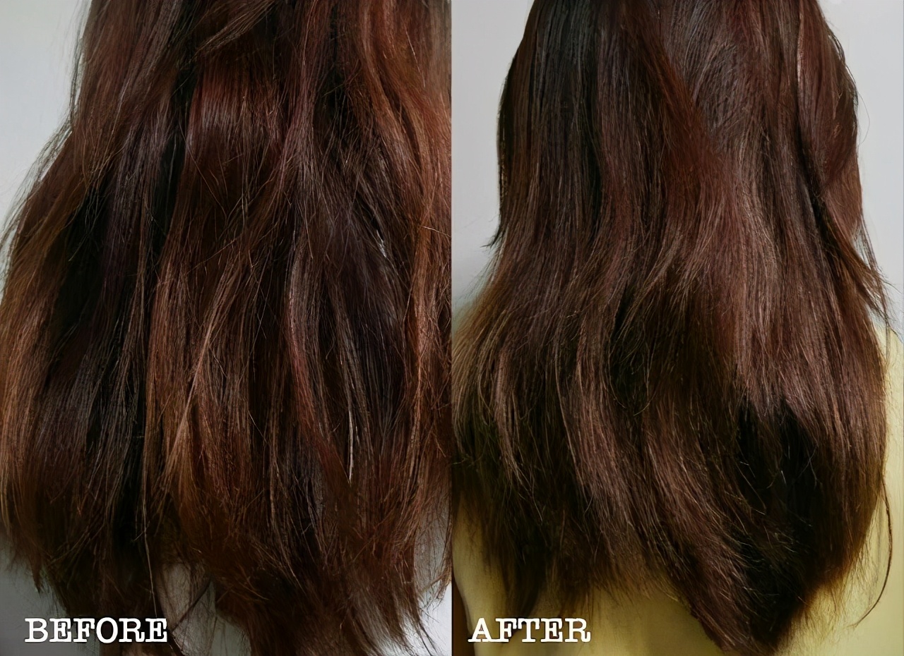 发膜怎么辨别酸性,发膜咋选