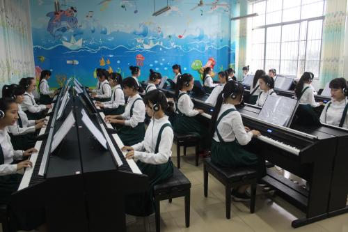 有20万做什么项目创业,有20万元投资什么最好