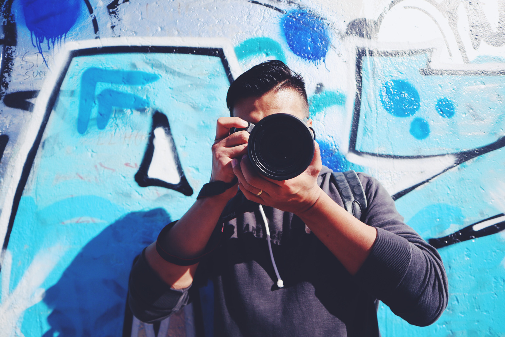 欧洲7国游攻略,欧洲8国游自由行攻略