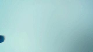 裸睡舒适柔软凉席,凉席冰丝席夏天专用可裸睡加厚