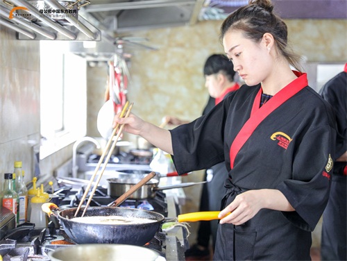 好侍咖喱活动,好侍咖喱年会