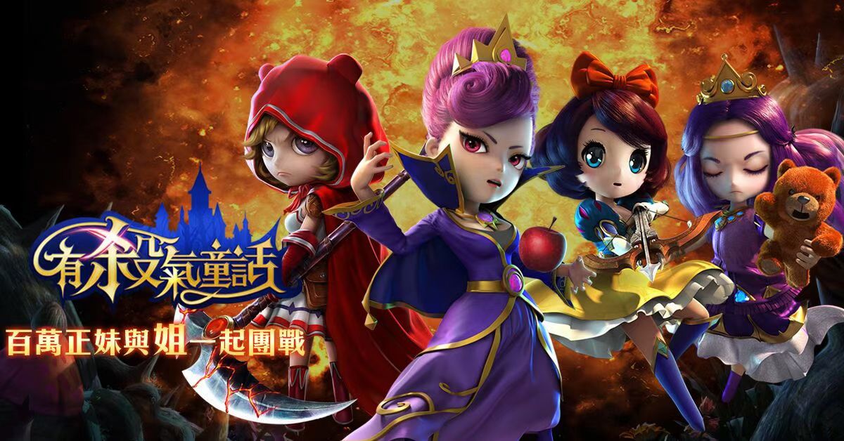 玩游戏能赚钱才是以后的趋势,玩游戏也能赚钱玩的越久赚的越多