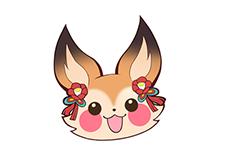 s14新赛季排位,英雄联盟s14赛季奖励怎么领取