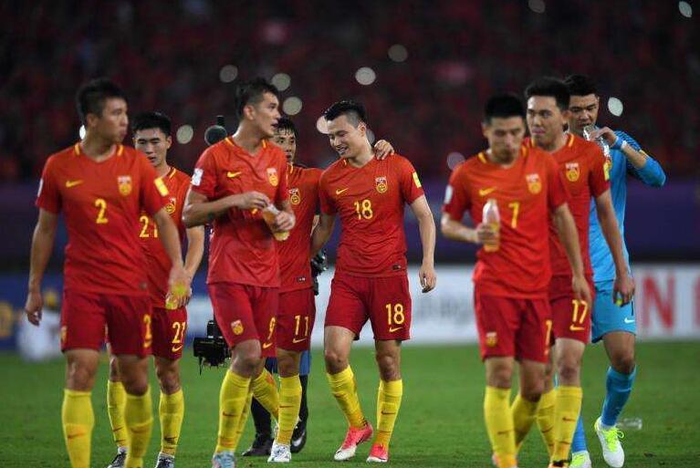 国足vs叙利亚门票,国足巴勒斯坦球票