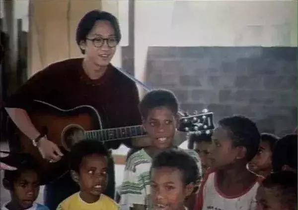 永远的黄家驹open亮声,永远的黄家驹