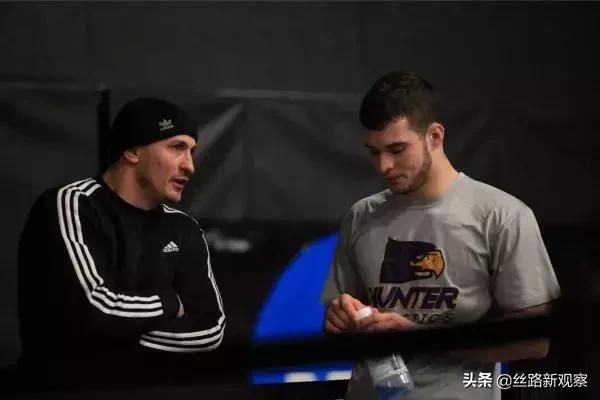 美国纪实最新视频,美国纪实