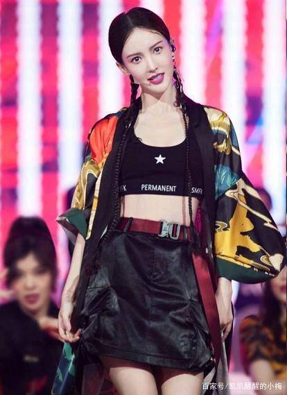 美特斯邦威无上国潮,美特斯邦威短袖国潮t恤