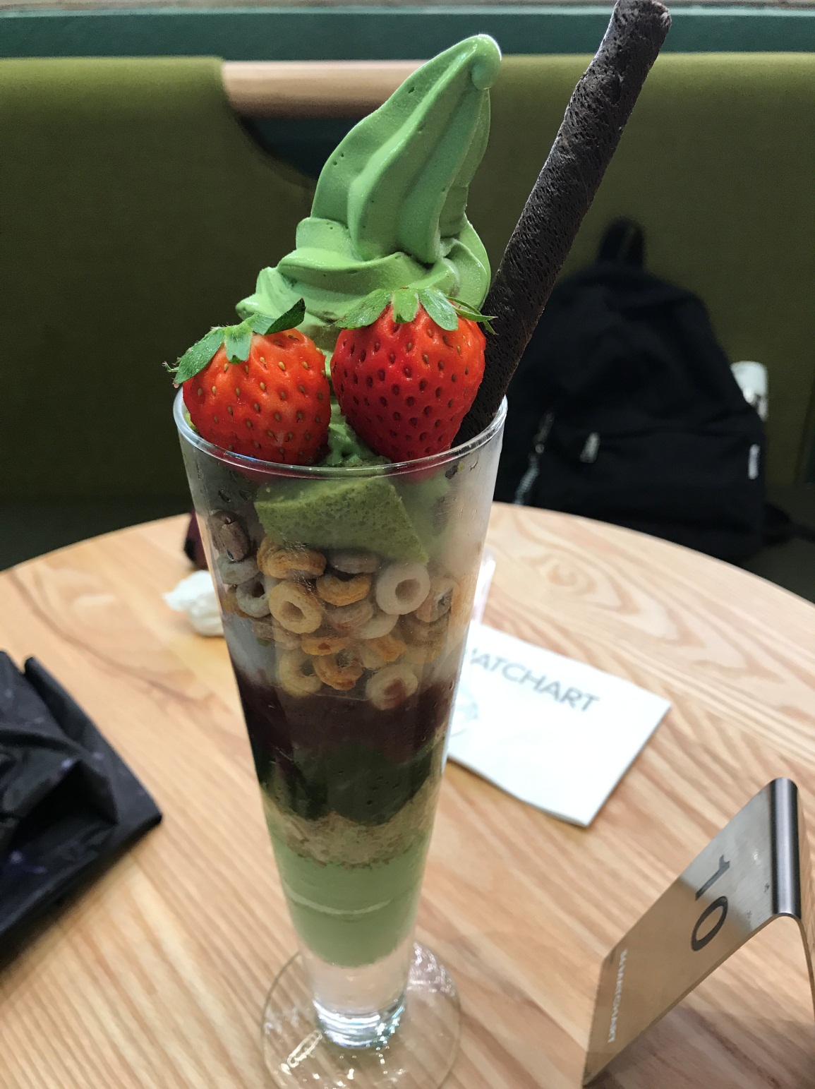 高考结束后应该给学长说什么,高考过后你要干嘛