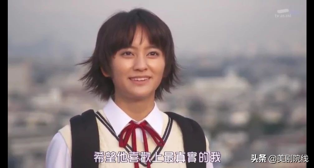 2020必看的十部高分漫改剧,中二治愈番