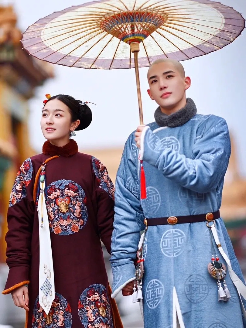 梦回被吐槽,梦回烂尾了吗