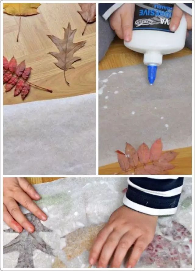 儿童手工国庆灯笼100种教程,二年级国庆灯笼手工制作