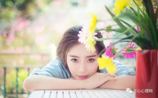 通俗易懂的规律,14个简单的定律