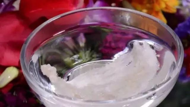 燕窝怎么吃最简单,燕窝怎么吃最简单最好