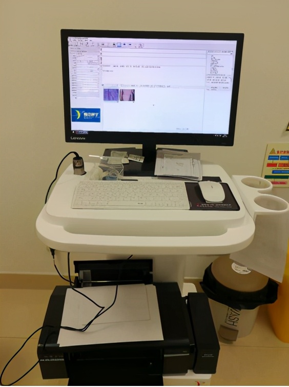 松原市中心医院美容科,松原市中心医院新院